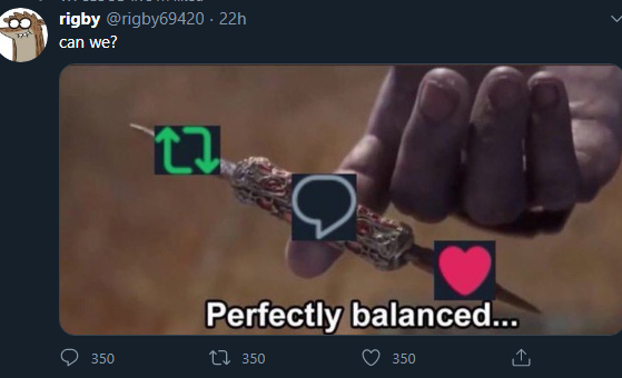 CrashedTeslaPodcast tweet media