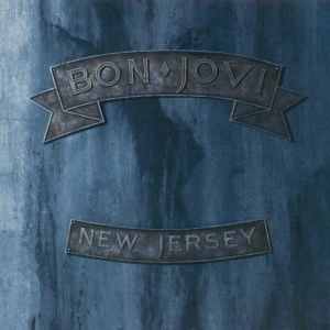 RandyHelmsUGA's tweet photo. Pick One!! (State Names)
#NewJersey #Nebraska #Californication #Iowa #BonJovi #BruceSpringsteen #RedHotChilliPeppers #Slipknot #JonBonJovi #RichieSambora #JohnFrusciante #ChadSmith #CoryTaylor #MickThomson #TuesdayVibes https://t.co/XfNBDc2SfP