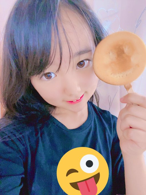 Twitterのコスプレ画像3