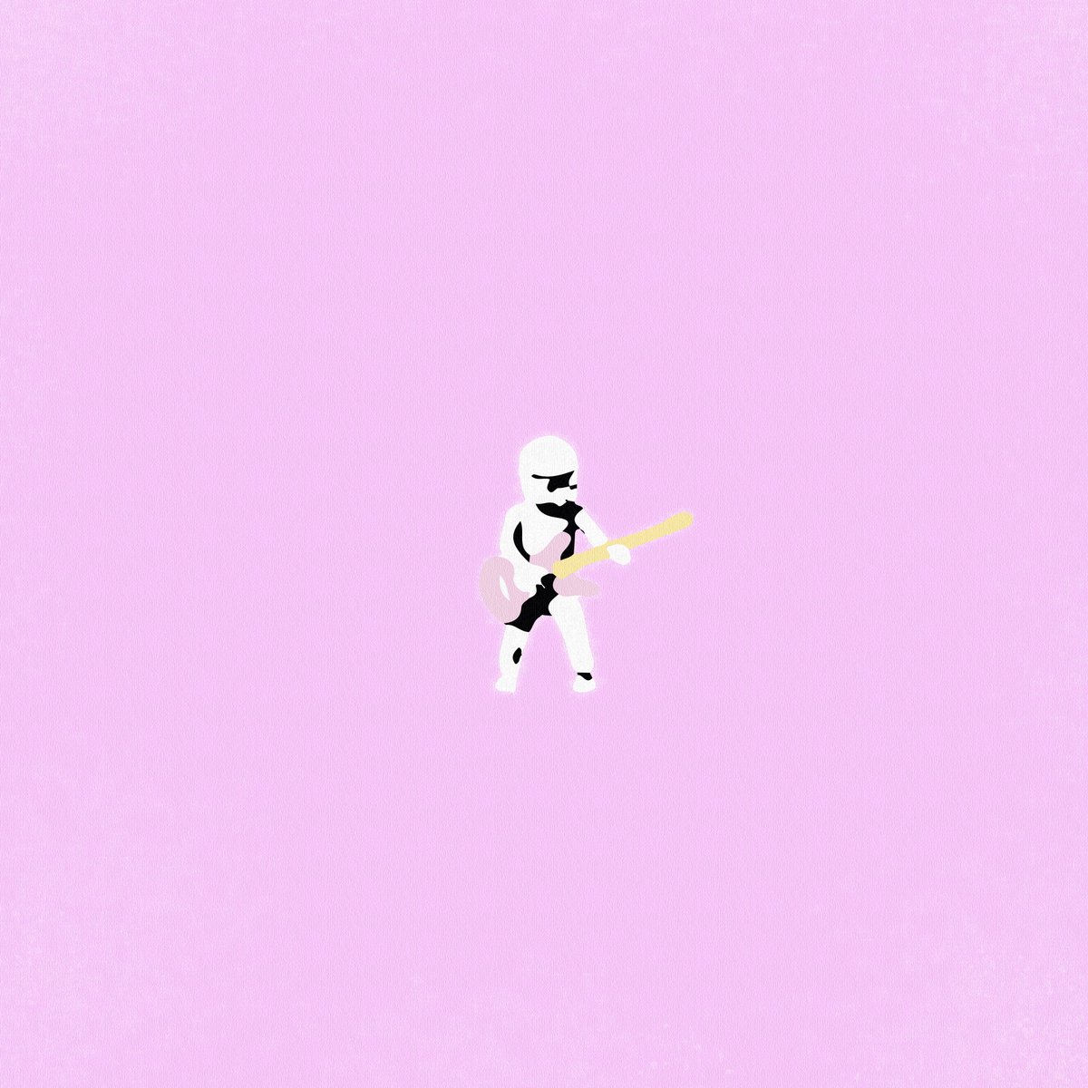 FAT BABY Presenta: FAT COVERS
¡Ya disponible en Bandcamp!
Muchas gracias a todos los participantes, nos hace muy felices encontrar proyectos tan bonitos y compartirlos de esta forma 💕✨
fatbabyrecords.bandcamp.com/album/fat-cove…