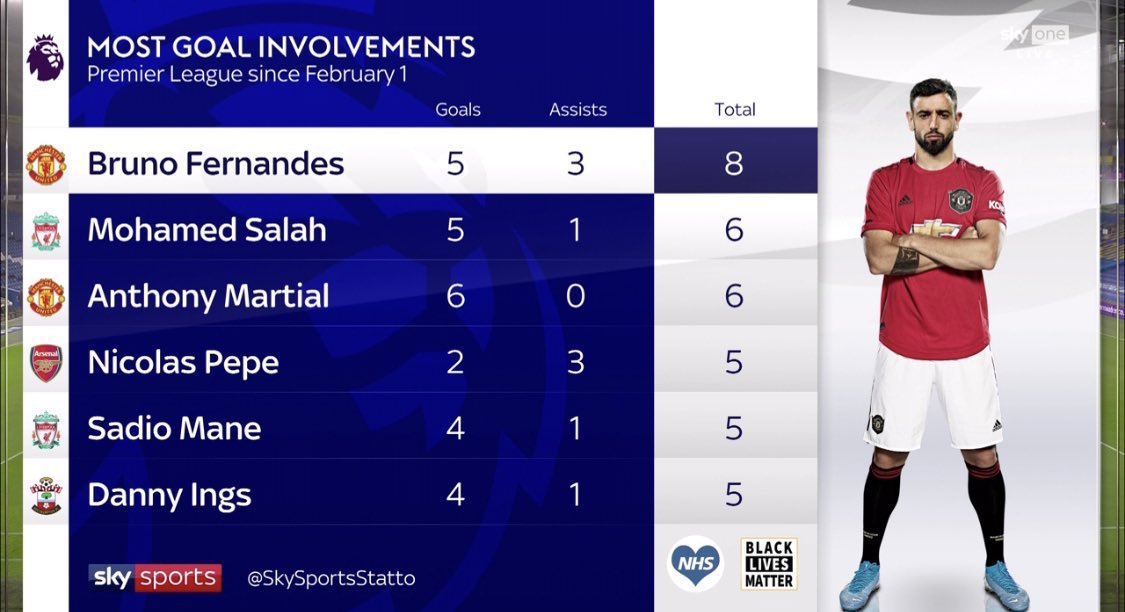 EbynQPYX0AYU62u?format=jpg&name=medium