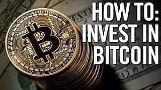 Binarytrader123's tweet image. 