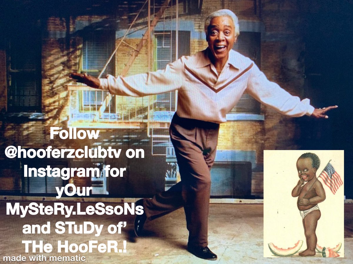 Savion Glover (@thesavionglover) on Twitter photo 