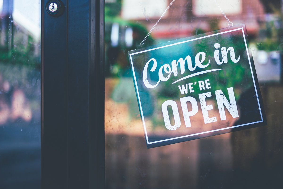DEMAorg's tweet photo. Get help navigating the reopening of your business with DEMA's latest reopening guides, now available for download. https://t.co/4EEbdCBdB3
#DEMA #DEMAShow #Scuba #ScubaDiving #Diving #DEMAMember #ScubaBusiness #DivingBusiness #DivingIndustry #ScubaIndustry #COVID19 #Coronavirus https://t.co/nMlErbh5o2