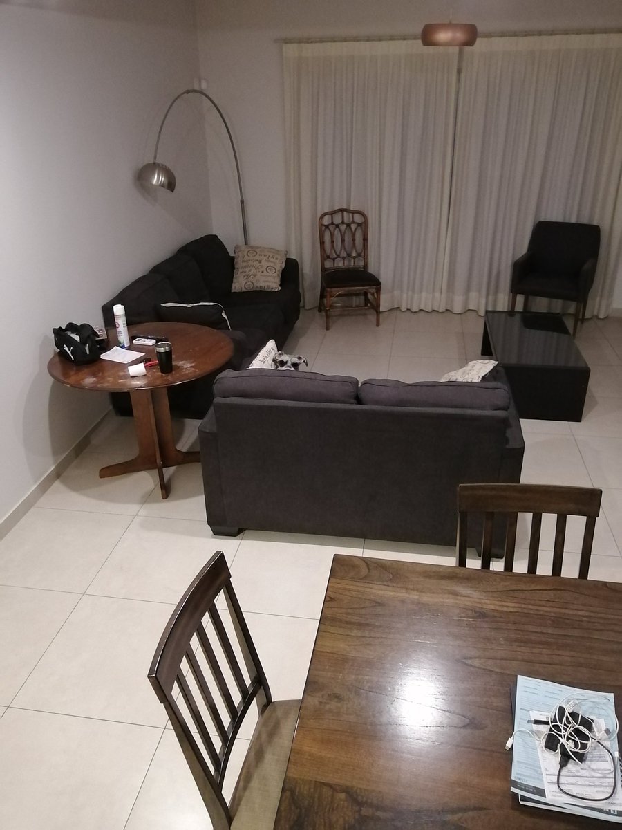 LuchiChu tweet media