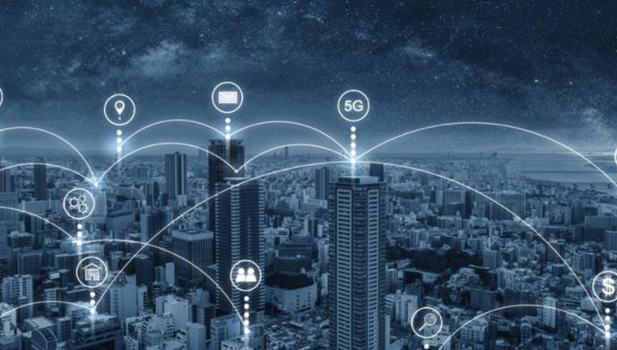 Big_Data_Jarred's tweet photo. Read how IoT affects the operation of manufacturing and lighting solution companies in this article from DZone. #iot #manufacturing https://t.co/Q5UfD8cVx8 https://t.co/FgtEm0t0yy