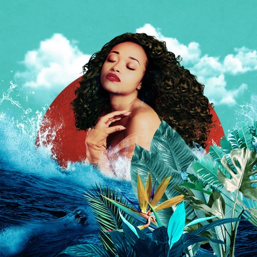 Real_Major's tweet photo. Check out the new vibes from #Montreal R&B singer @ShayLia_ #AllUpToYou https://t.co/bMfx7lE2dC https://t.co/xj4dNpz3tG