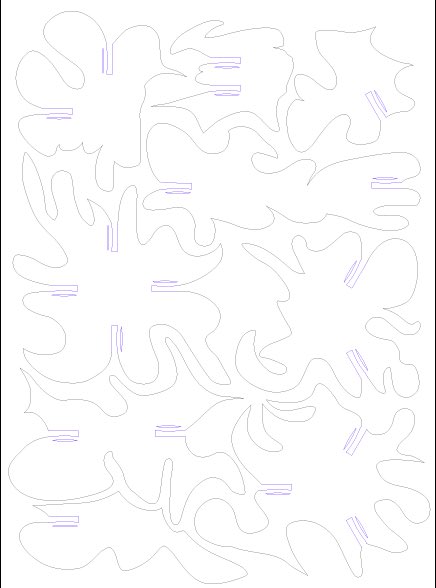 De eerste ContactSculptuur tekeningen zijn gedigitaliseerd. Dank Christiaan Bruijn voor je bijdrage! contactsculpturen.nl