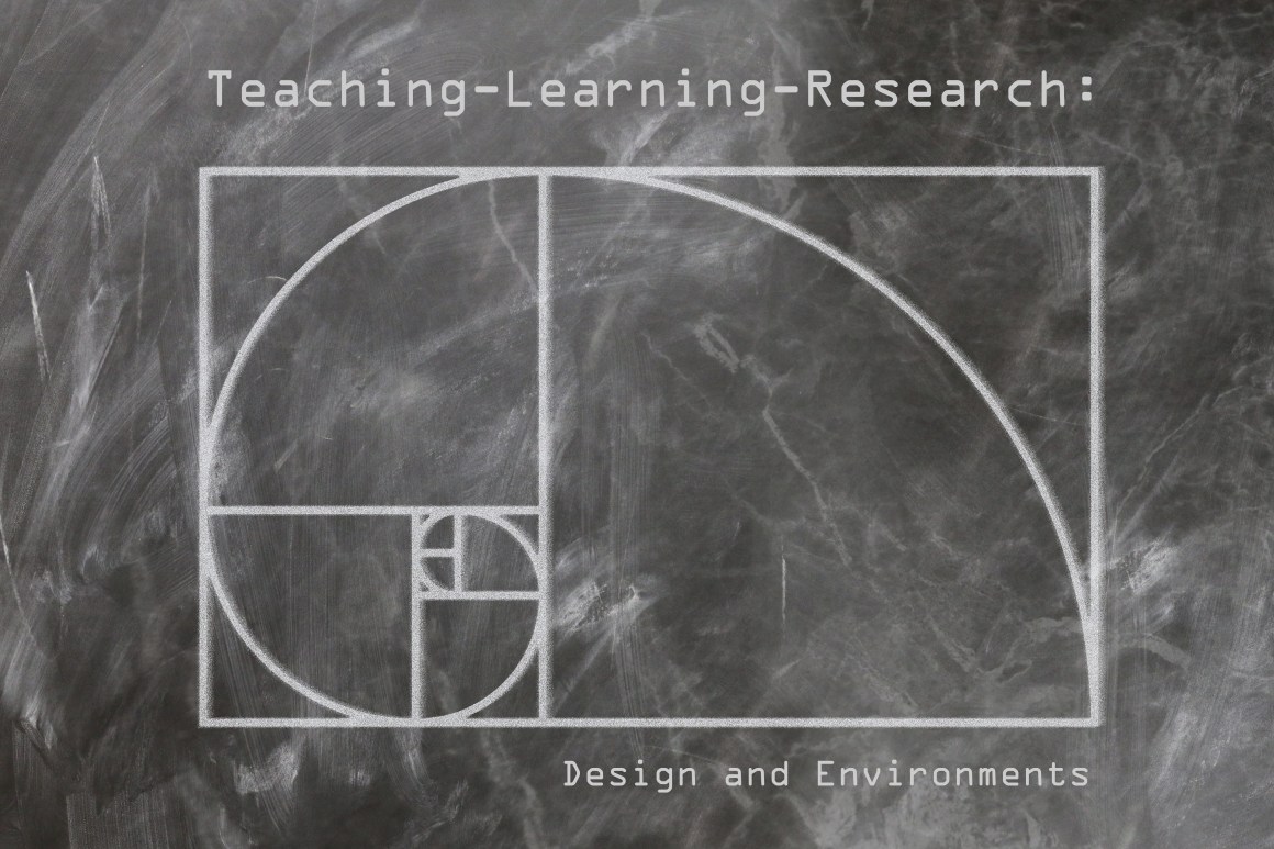 AMPS_Research's tweet image. Thanks to our hosts University of Kent @UniKent! We had a great time at Connections: Exploring Heritage, Architecture, Cities, Art, Media. #AMPS_PARADE #mediatedcity

See all our upcoming events:

Virtual: architecturemps.com/virtual-confer… 

Teaching + Research:  architecturemps.com/teaching-resea…