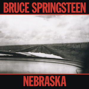 RandyHelmsUGA's tweet photo. Pick One!! (State Names)
#NewJersey #Nebraska #Californication #Iowa #BonJovi #BruceSpringsteen #RedHotChilliPeppers #Slipknot #JonBonJovi #RichieSambora #JohnFrusciante #ChadSmith #CoryTaylor #MickThomson #TuesdayVibes https://t.co/XfNBDc2SfP