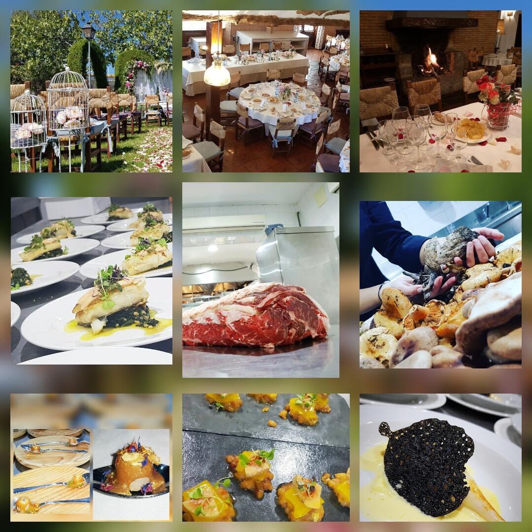 El #HotelLaPeediz y su restaurante en #LaCarolina en manos de <a href="/CarsTarazaga/">Carolina tarazaga</a>, reabren sus puertas mañana miércoles 1 de Julio. 
¡Bienvenidos amigos! 🤲🏻👏🏻👏🏻

#JaénGastronómico