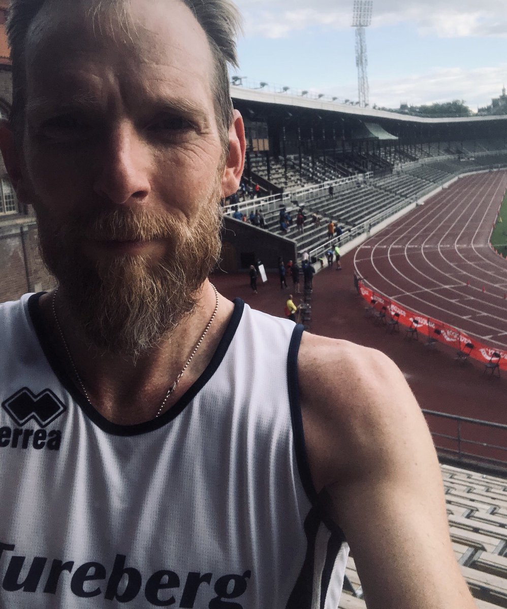Jakob Forssmed tweet media