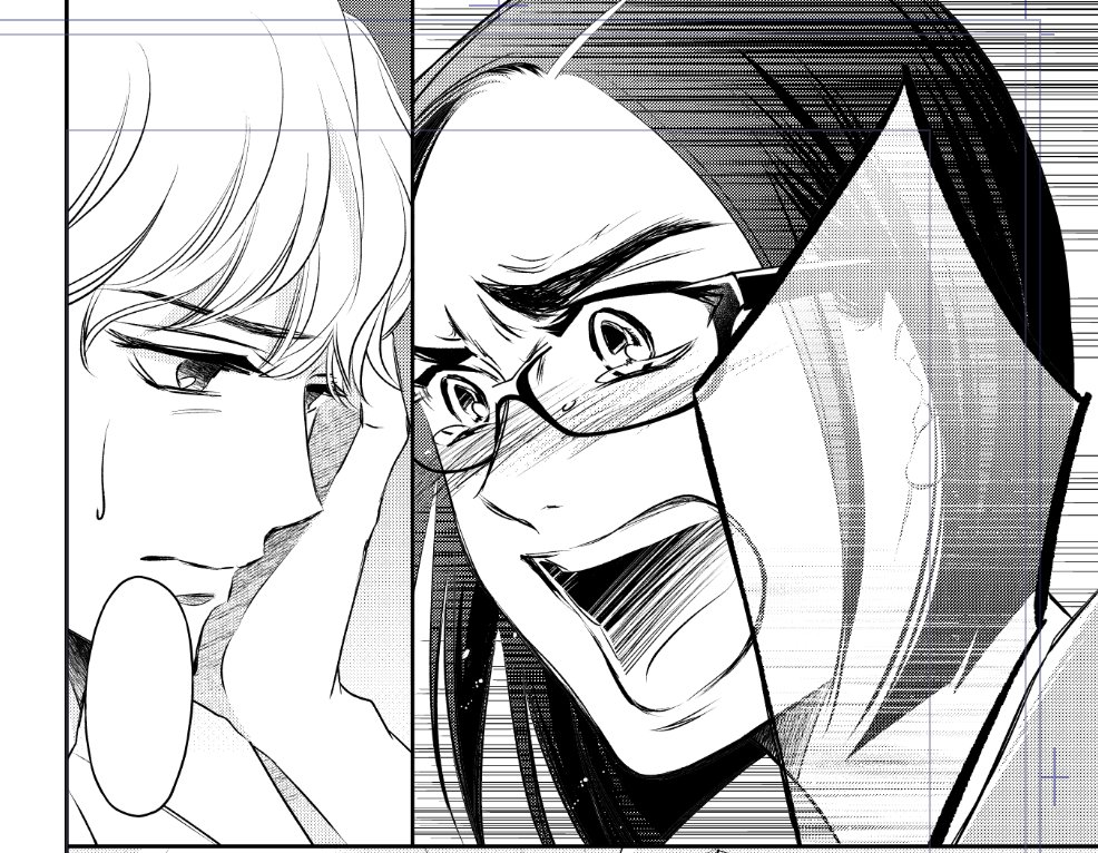 Belove8月号本日発売です おちたらおわり 14話載ってます 今回主人 すえのぶけいこ 10 13おちおわ6巻の漫画