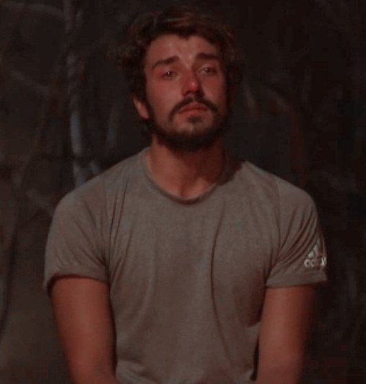 cemali böyle görmekten nefret ediyorum 💔