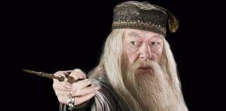HpWorld934's tweet photo. Recordado hoy y siempre como el mejor director que ha tenido Hogwarts en toda su historia https://t.co/iiVk4l275t