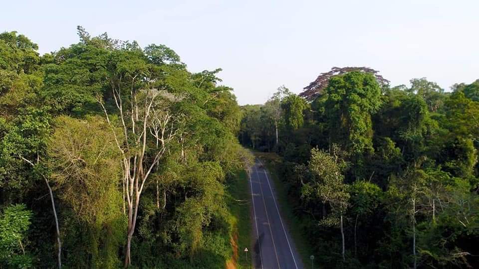 RuhwezaSylas's tweet image. Its official 
Fort portal Town is now #FortPortalTourismCity 
#KooweFortPortalTourismCity 
Nintabarukya abantu boona abaine akakwatane koona na Tooro habwokuhika habusingunzi bunu.