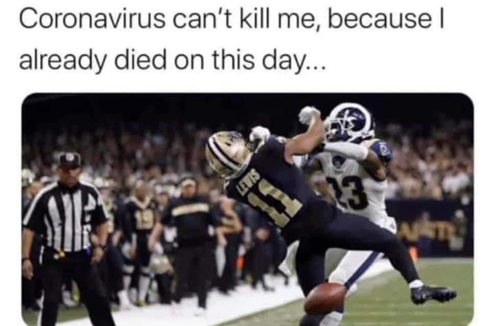 Nader Mirfiq tweet media