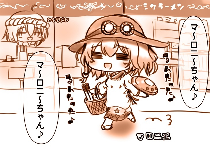 202006お花まとめ #フラワーナイトガール https://t.co/HQFVFuMIkN 