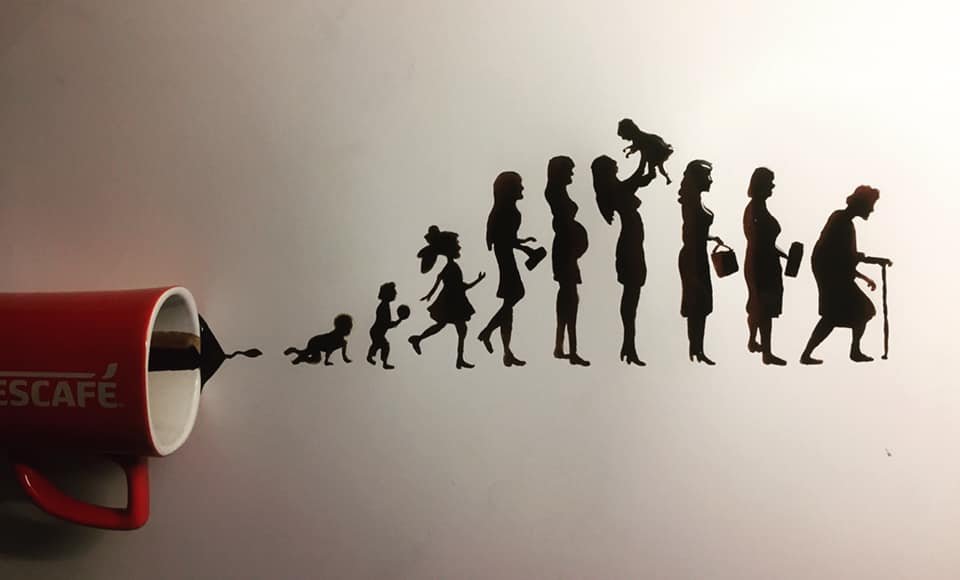 🇬🇧 💕 Just Jo 💕 🇬🇧 tweet media