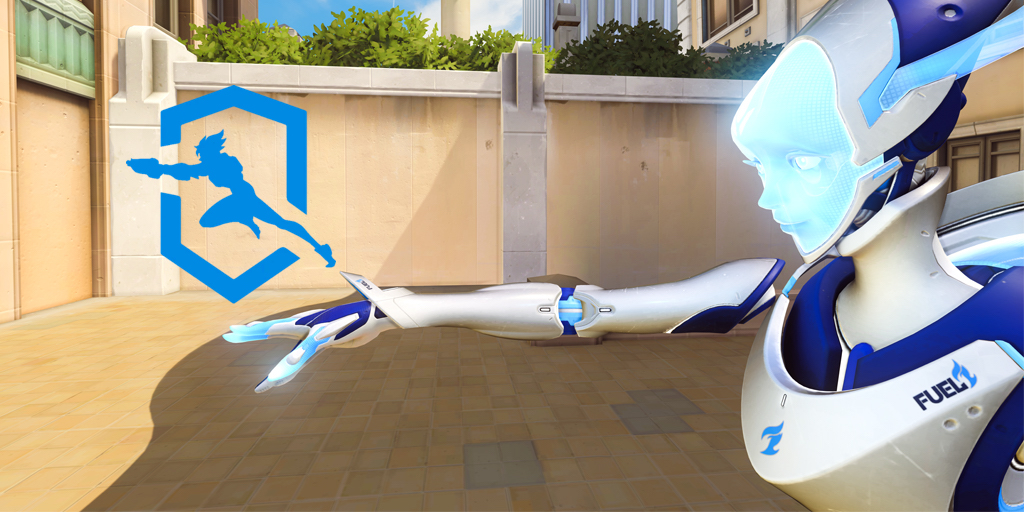 DallasFuel's tweet photo. Happy #SocialMediaDay! 🤳

We're giving away 100 OWL tokens to 15 lucky Fuel fans to celebrate all things social.

➡️ Follow
➡️ Like
➡️ Retweet

What makes you a gamer? 🎮 https://t.co/Rbnn7sG6u5