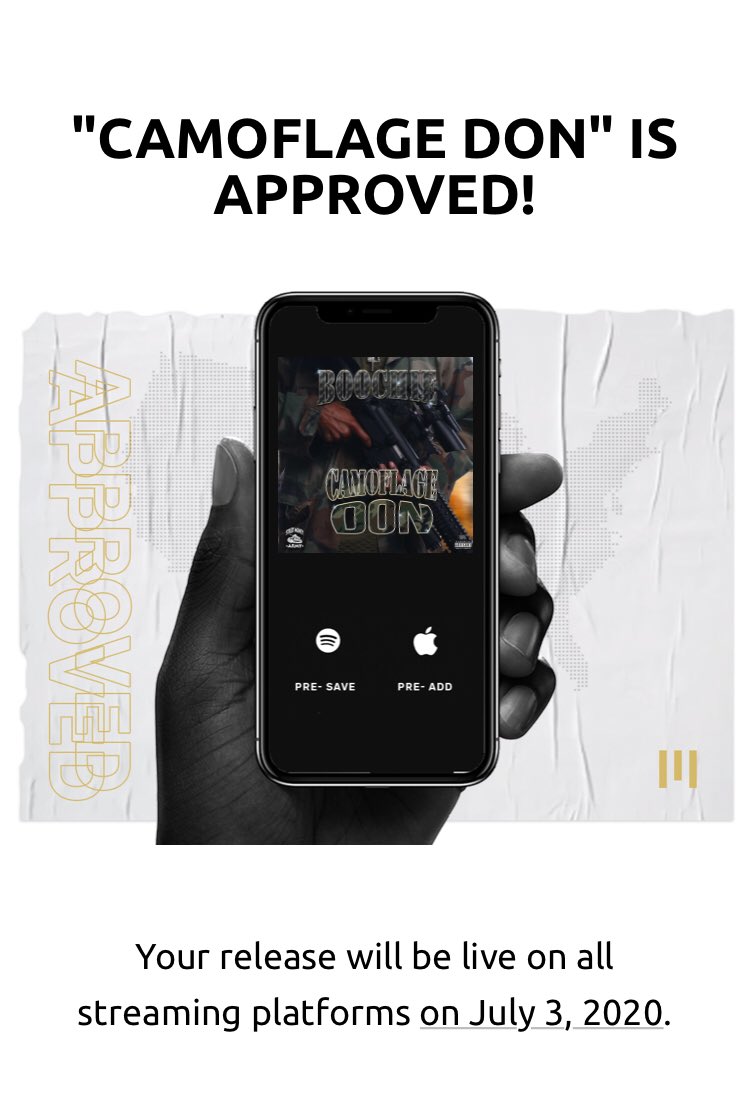 BoochieSMWW's tweet image. July 3