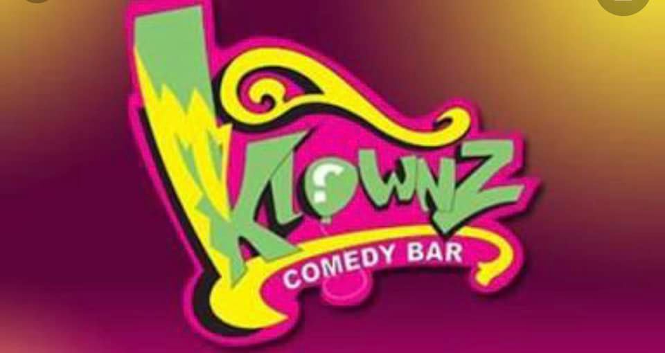 MadonaDIVA's tweet image. #wavebackwednesday A big thank you to all the people behind " Klownz Comedy Bar " most specially to Mr. Allan Quilantang who truly believed in me. I believe things happen for a reason and so i keep the faith we will all heal, laugh &amp;amp; rise again as one.