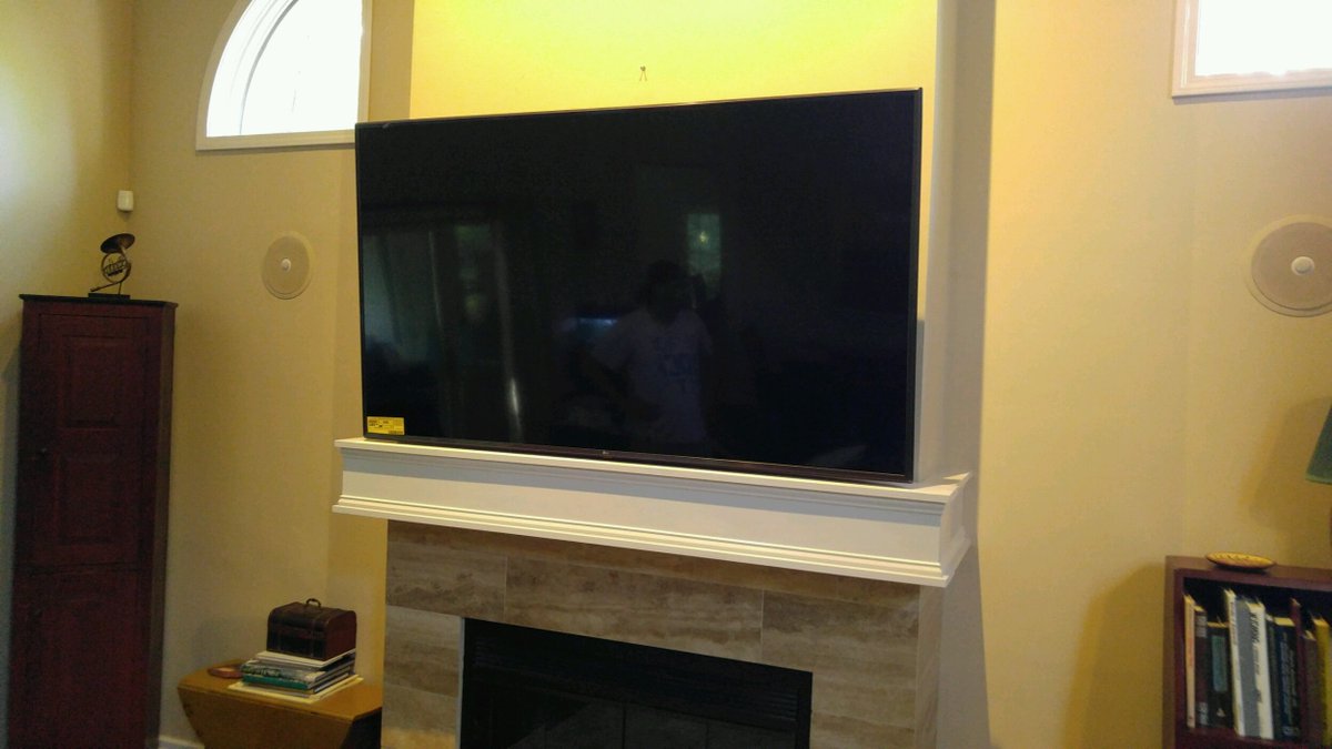 GurusPro tweet picture