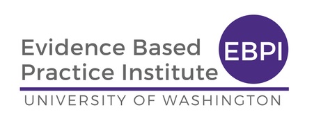 2020 Reporting Guide Webinar Recording NOW Available - mailchi.mp/c799d81cf382/t…