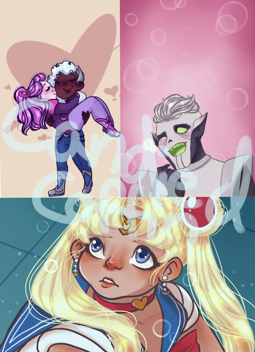 candiedcoffin's tweet photo. So I’m offering free wall papers for donations. I’ll need proof and minimum amount is $5. Will take petition signing and shares as well. DM for more details.
#SheRaSeason5 #spop #sailormoon #donationpost https://t.co/FfnNtPpHoR