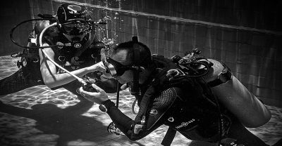 prunderground's tweet image. New Components to the #PADI #ScubaDiving #InstructorDevelopmentCourse (IDC) in 2020/2021 in the Gili Islands prunderground.com/?p=193977 @GILIIDC