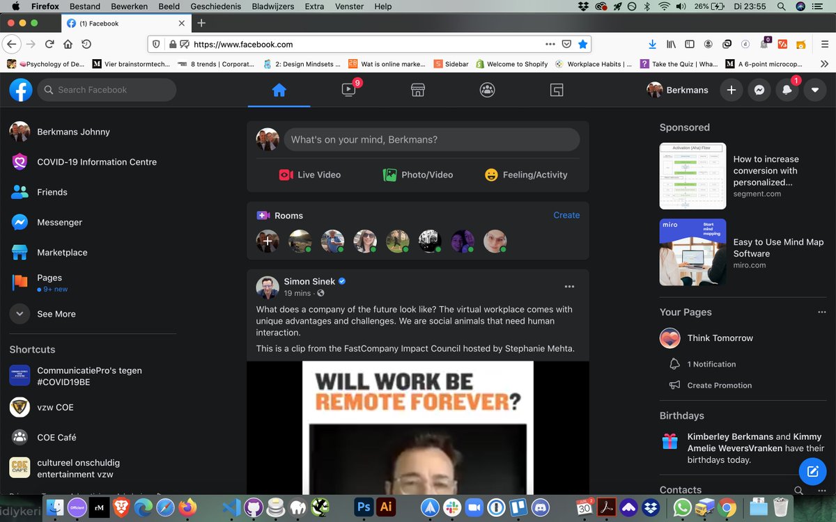 Berkmans Johnny tweet media