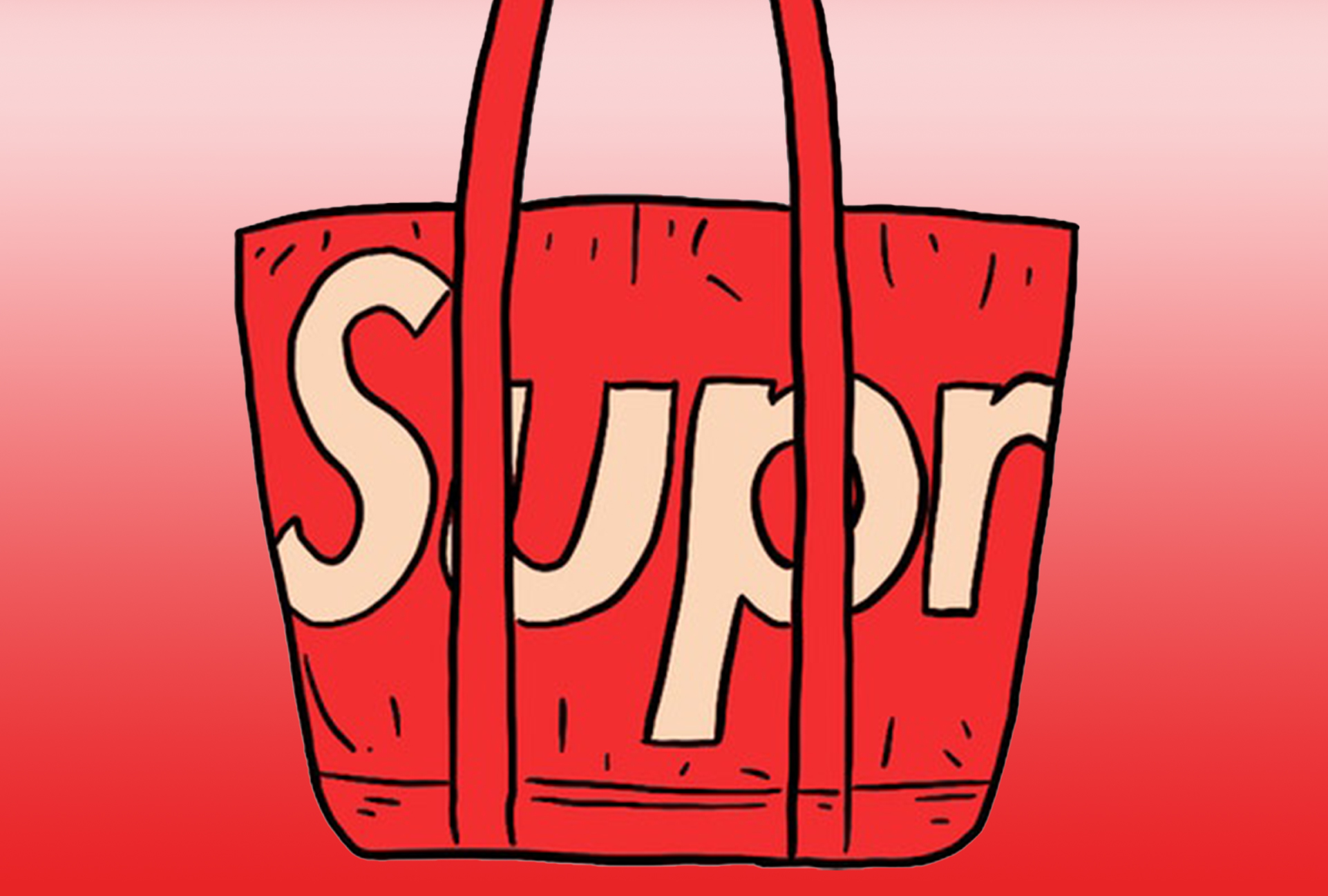 StockX on X: