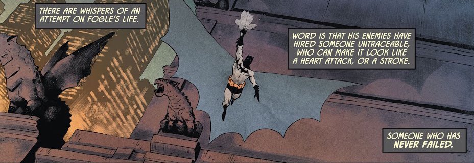 WorIdsGreatest's tweet image. — 𝙎𝙩𝙖𝙧𝙩𝙚𝙧 𝘾𝙖𝙡𝙡: 

                   𝙇𝙞𝙠𝙚 𝙩𝙤 𝙥𝙡𝙤𝙩 — 
     𝙇𝙞𝙠𝙚 𝙖𝙣𝙙 𝙧𝙚𝙩𝙬𝙚𝙚𝙩 𝙛𝙤𝙧 𝙖 𝙨𝙩𝙖𝙧𝙩𝙚𝙧—