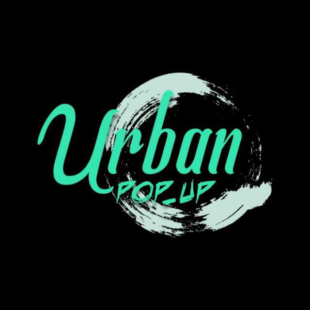 Pop_UpSocial's tweet photo. You've got a brand you wish to grow...?

Hit Us Up!

#BrandYourExperience https://t.co/h0PfzomnGS