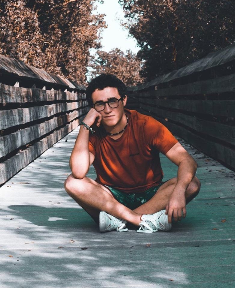 Texas State ΑΣΦ tweet media