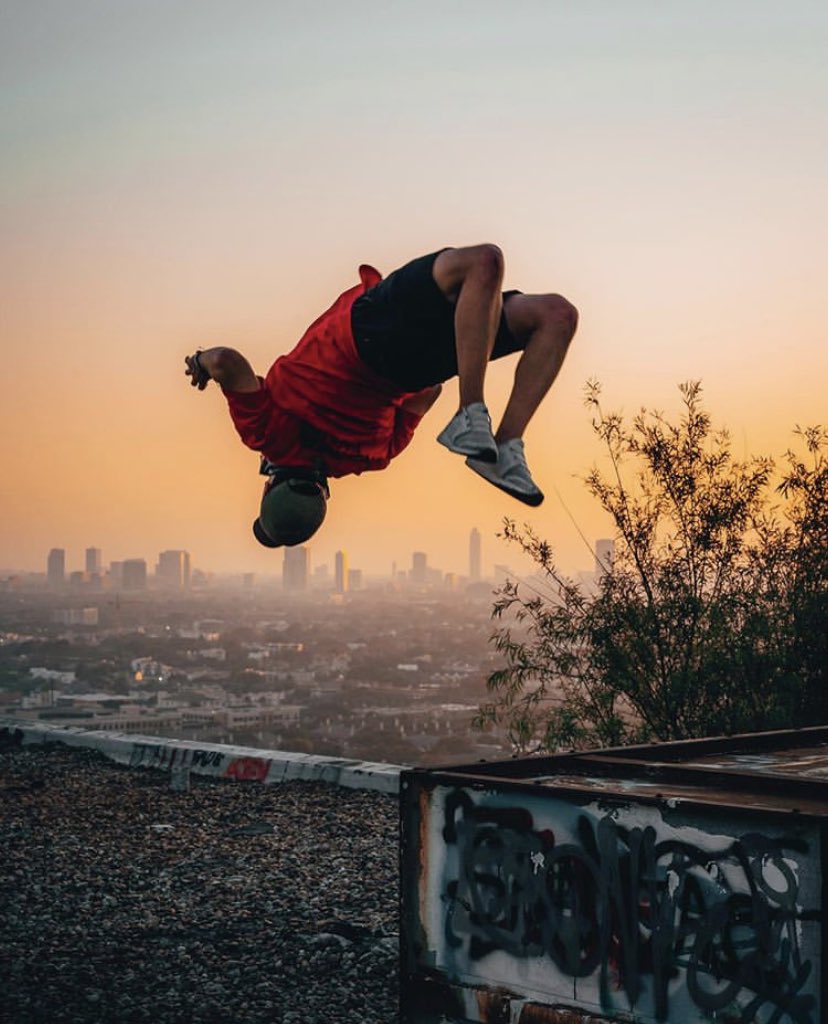 Texas State ΑΣΦ tweet media