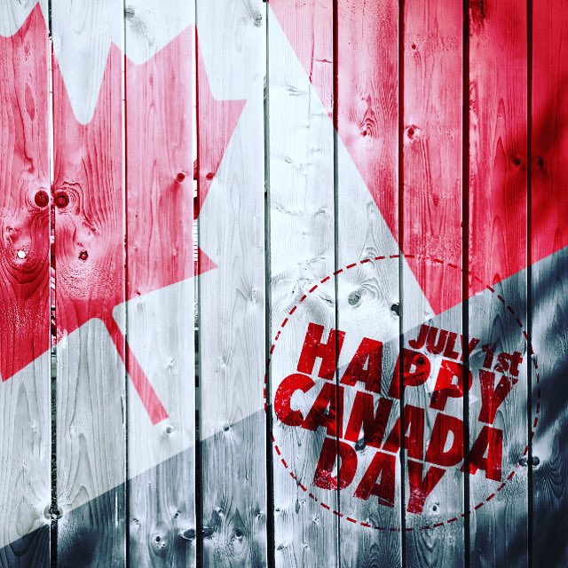 ilscorp's tweet photo. We are ready to celebrate our beautiful country on Wednesday, July 1.

Wishing you all a Happy Canada Day! Please Celebrate safely.

The ILScorp offices will be closed Wednesday, July, 1. as we take some time to enjoy Canada Day. #CanadaDay ❤️🇨🇦 https://t.co/K9tYyPMazs