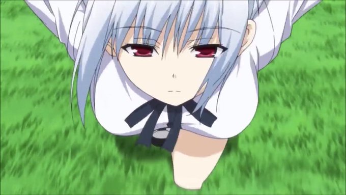 榊原小雪生誕祭のtwitterイラスト検索結果 榊原小雪生誕祭のtwitterイラスト検索結果