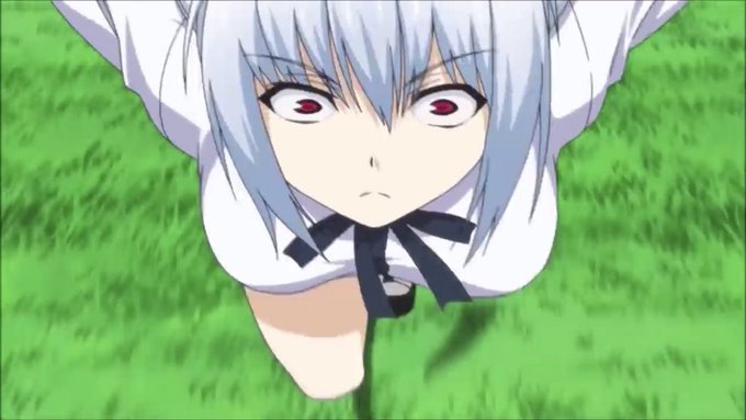 まじこいのtwitterイラスト検索結果 まじこいのtwitterイラスト検索結果