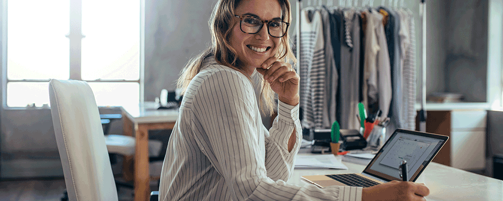 B2BWave's tweet photo. Hot off the press! Product Videos for #ecommerce, Growing Your #B2B business on LinkedIn, Email Marketing and much more! https://t.co/kjT2setU0h #B2Bwave https://t.co/ubKrCES7pe