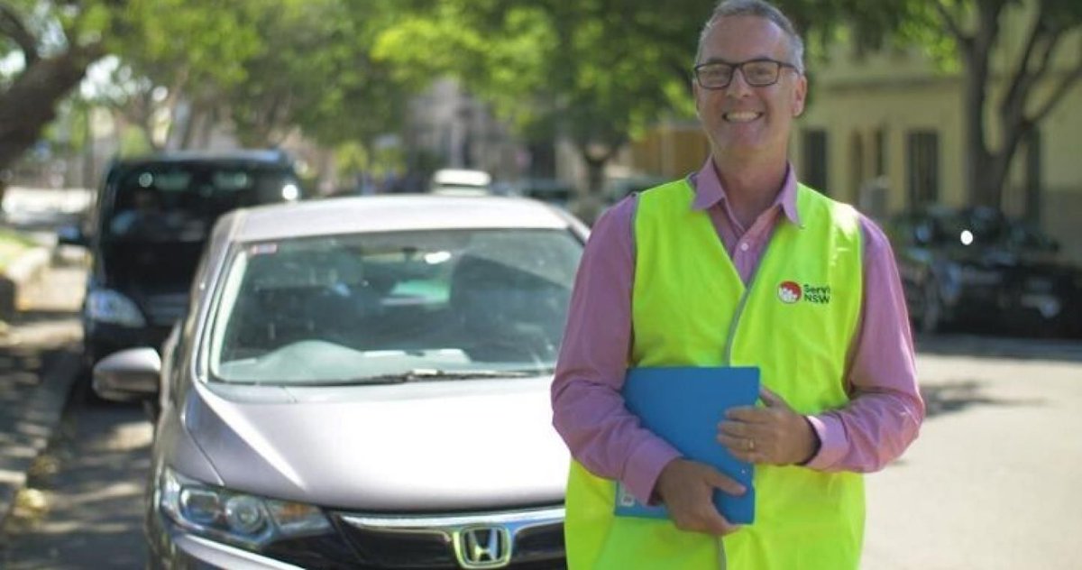 MerrilDeFiddes's tweet image. Driver testing in NSW will recommence on Wednesday 1 July 2020 after being closed for three months due to COVID-19.bit.ly/3eukxrA #COVID__19  #nsw #drivertesting #lifestyletravellers #lifestyle_travellerz   #australia #caravanlife #travel #outbackaustralia