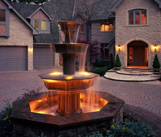 List_With_Nixon's tweet photo. Outdoor lighting can improve the usability and accessibility of a home’s living and entry spaces after dark. Wondering where to start? Read on for the types of outdoor lighting and how to use them: https://t.co/KqWoN8n8ca

#outdoorlighting #home #homelighting #exteriorlight https://t.co/4K1IPgWTyy