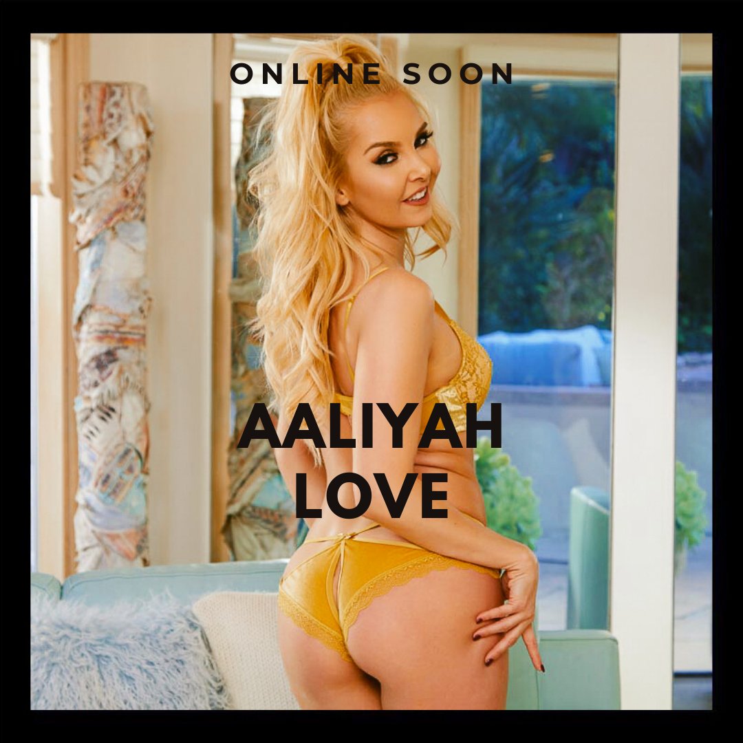 Cam4's tweet photo. Set your reminders for @AaliyahLove69's featured show tomorrow July 1st. π #AaliyahLove #FeatureShow #CAM4LovesYou https://t.co/VkbpoghdB8 https://t.co/fvoESjIcgw