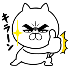 高麗人参のtwitterイラスト検索結果 古い順 高麗人参のtwitterイラスト検索結果 古い順