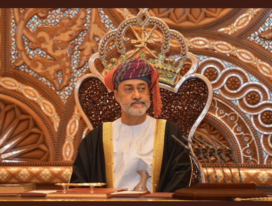 Abdullah al-mukhaini tweet media