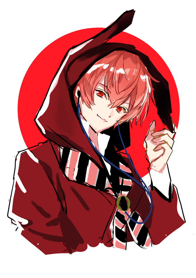 「【リク⑤】宝石商リチャード氏の謎鑑定/リチャード
【リク⑥】LIP ON MY 」|北沢きょう🍠のイラスト
