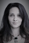 asumultrasound's tweet photo. Secure your spot for tomorrow night's webinar: Safe Scanning Practices during COVID-19 and Beyond. Hear from @JocelyneBasseal who is a Consultant for the @WHO on #infection prevention & control for #COVID-19 in the Western Pacific. Register
https://t.co/z3Vw2KRwV6 https://t.co/accSTzS21M