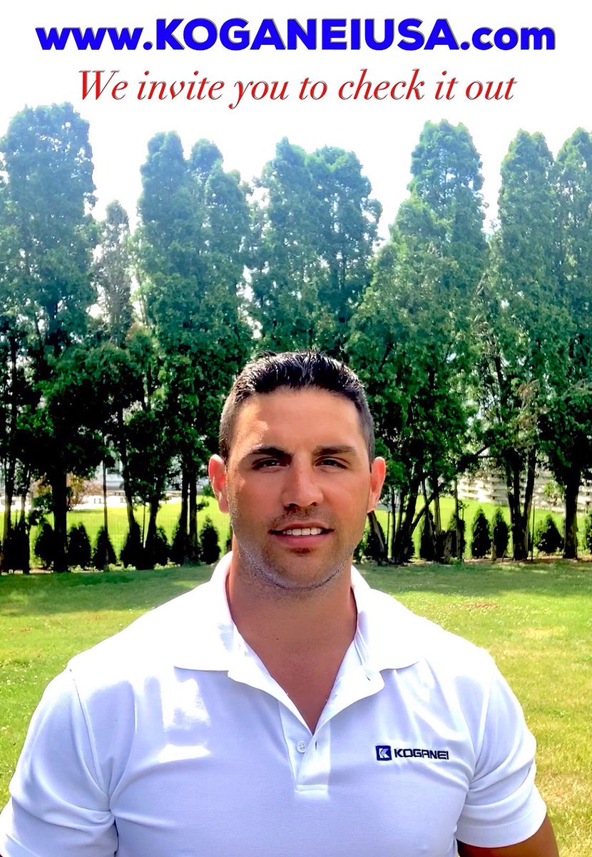 CAD, specs, price...in that order! 
#pnuematics #robotics #miniature #engineering