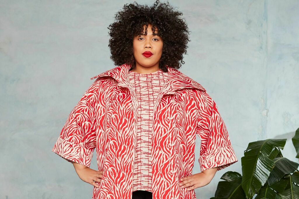 shopscenes's tweet image. Clothing that is sized based on shape. ift.tt/2Vy4kdg