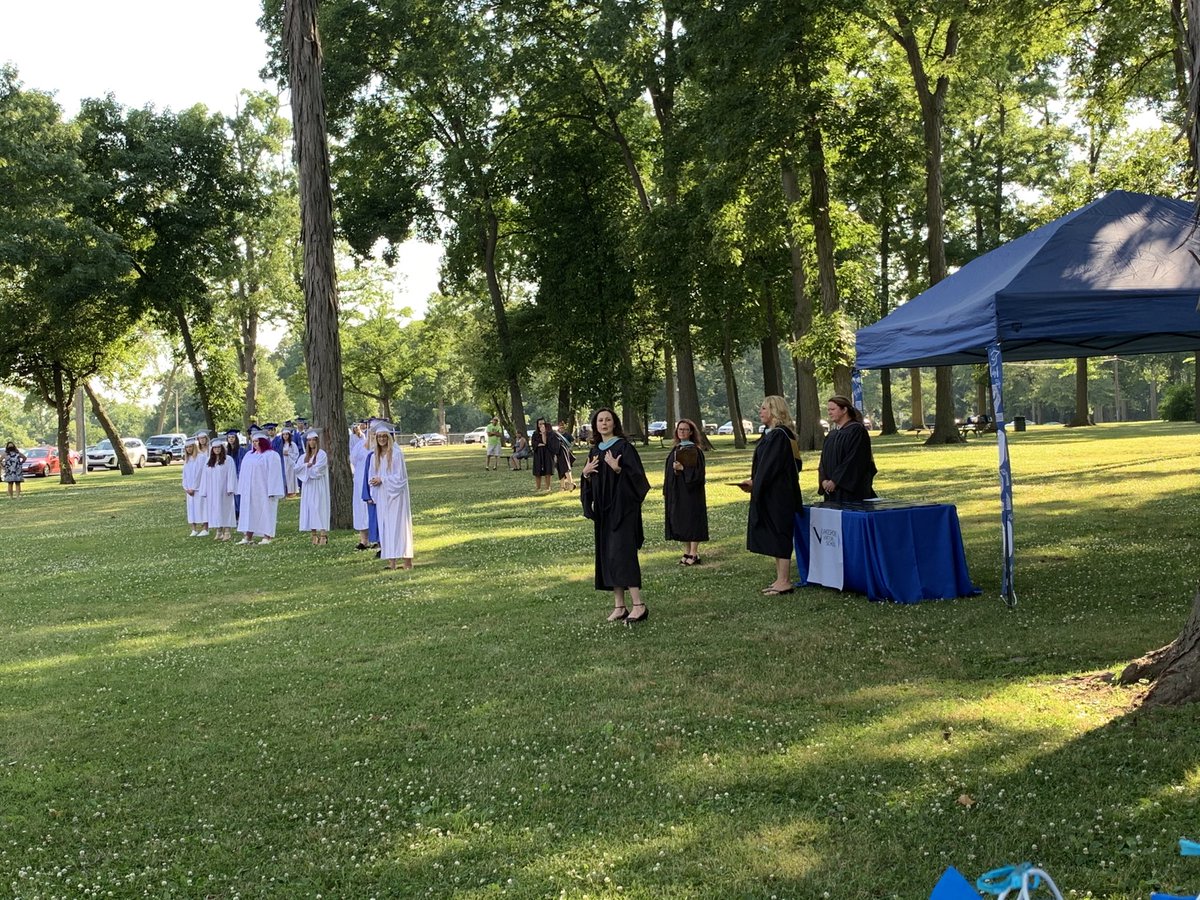 Scott Wagner (@gsdacademics) on Twitter photo Congratulations Lakeshore Virtual Class of 2020! Largest graduating class of LVS to date! #GSDpride <a href="/superGSD/">Amy Conway</a> <a href="/msdzachary/">Danielle Zachary</a> Congratulations Lakeshore Virtual Class of 2020! Largest graduating class of LVS to date! #GSDpride <a href="/superGSD/">Amy Conway</a> <a href="/msdzachary/">Danielle Zachary</a>